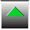 up_arrow.gif (1297 bytes)